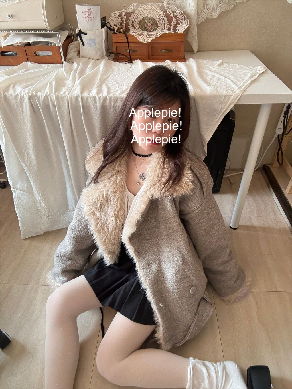 image_F71D66C5-8052-4E1B-AF47-7B228A57B620_1769078970