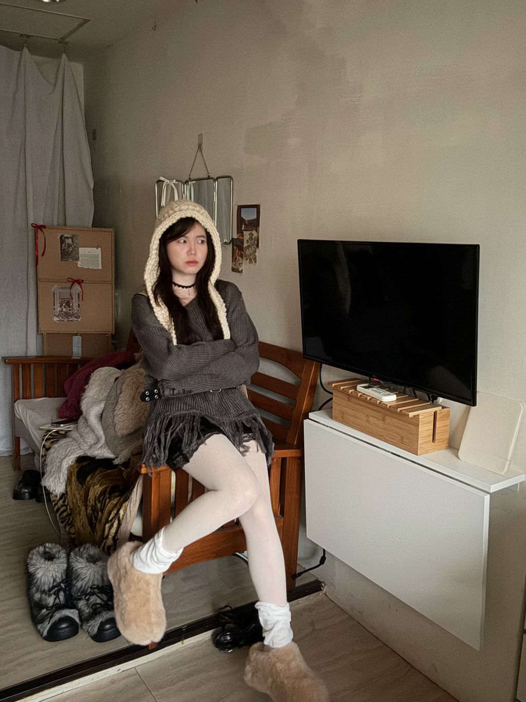 image_BDE4BE8C-1DFE-4775-8A94-ADA54F37A7B9_1769078972