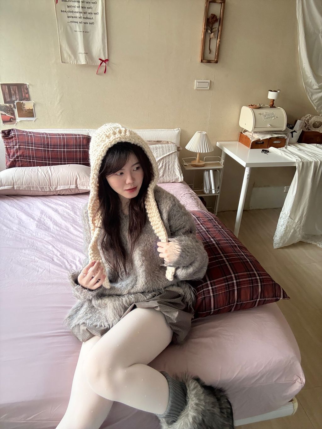 image_0E2A4C2C-2EA4-4F0E-B0DD-018B0EB7158B_1769078979