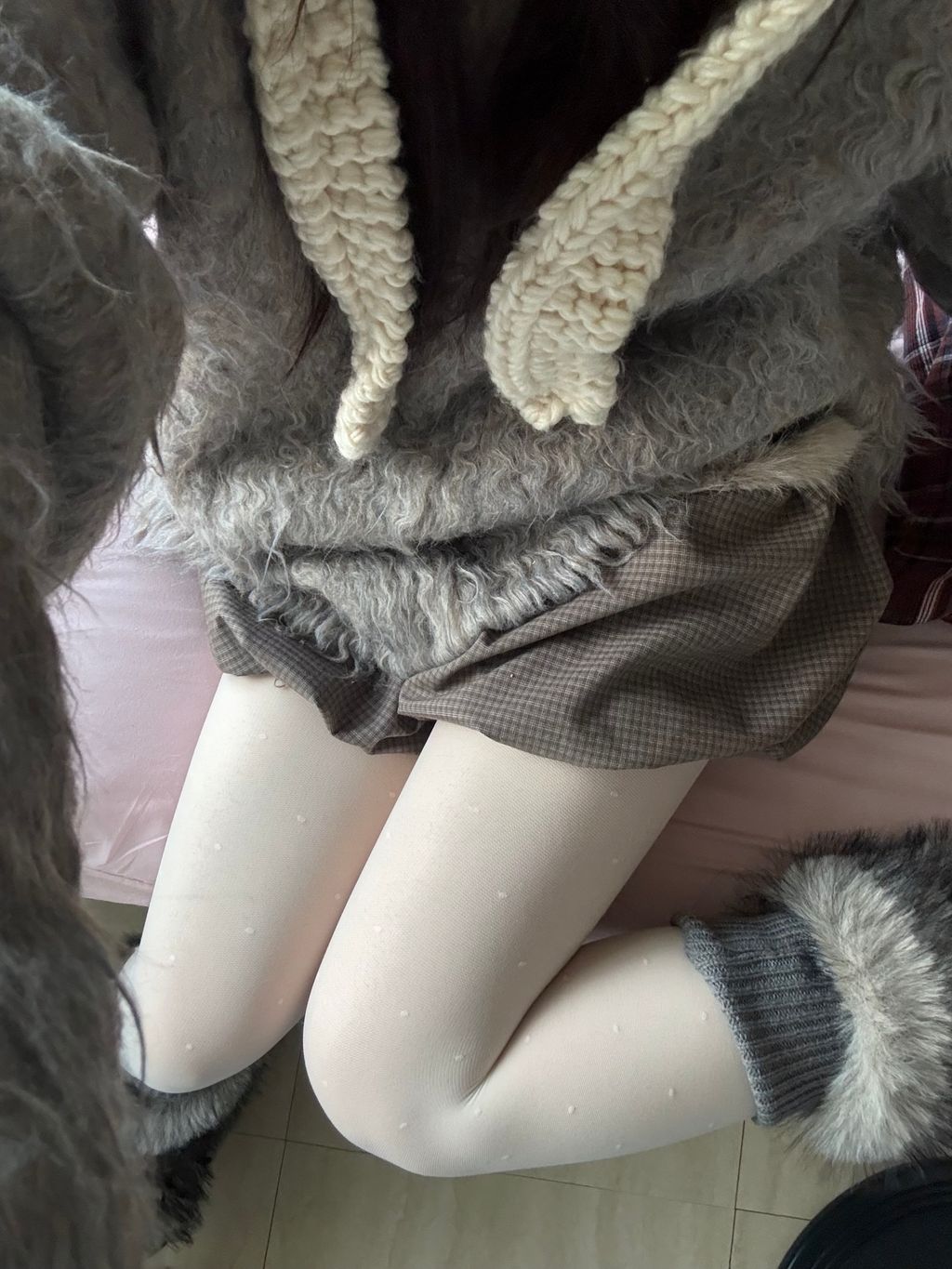 image_DA26A33F-86FD-4847-A739-69CD868A842C_1769078980