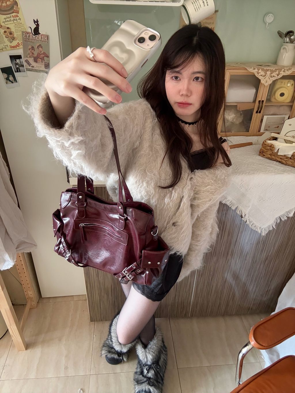 image_4AD801D0-BBF7-47E1-AD6F-FDD014E35D18_1769079607