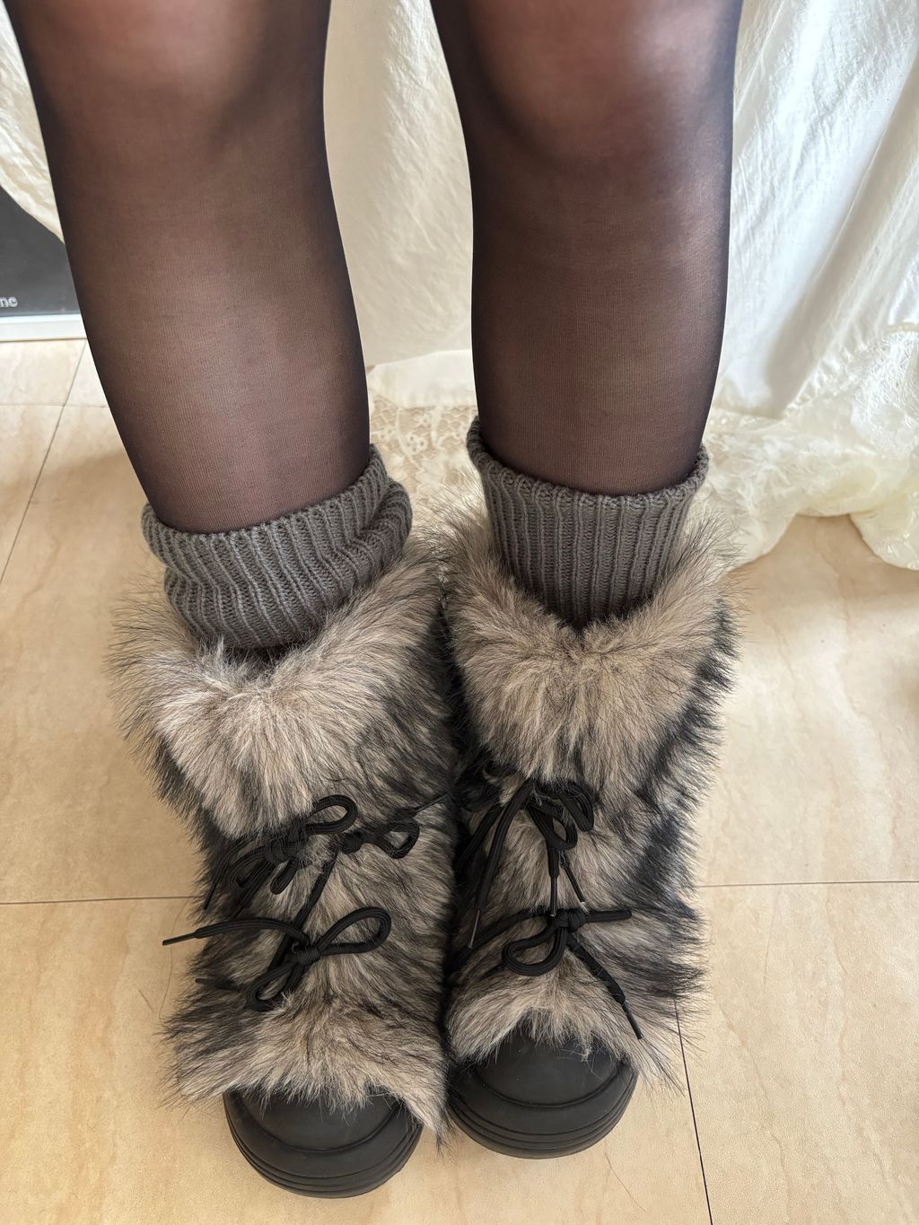 image_F8023D40-E38D-453A-9585-2D362E04D15B_1769079610