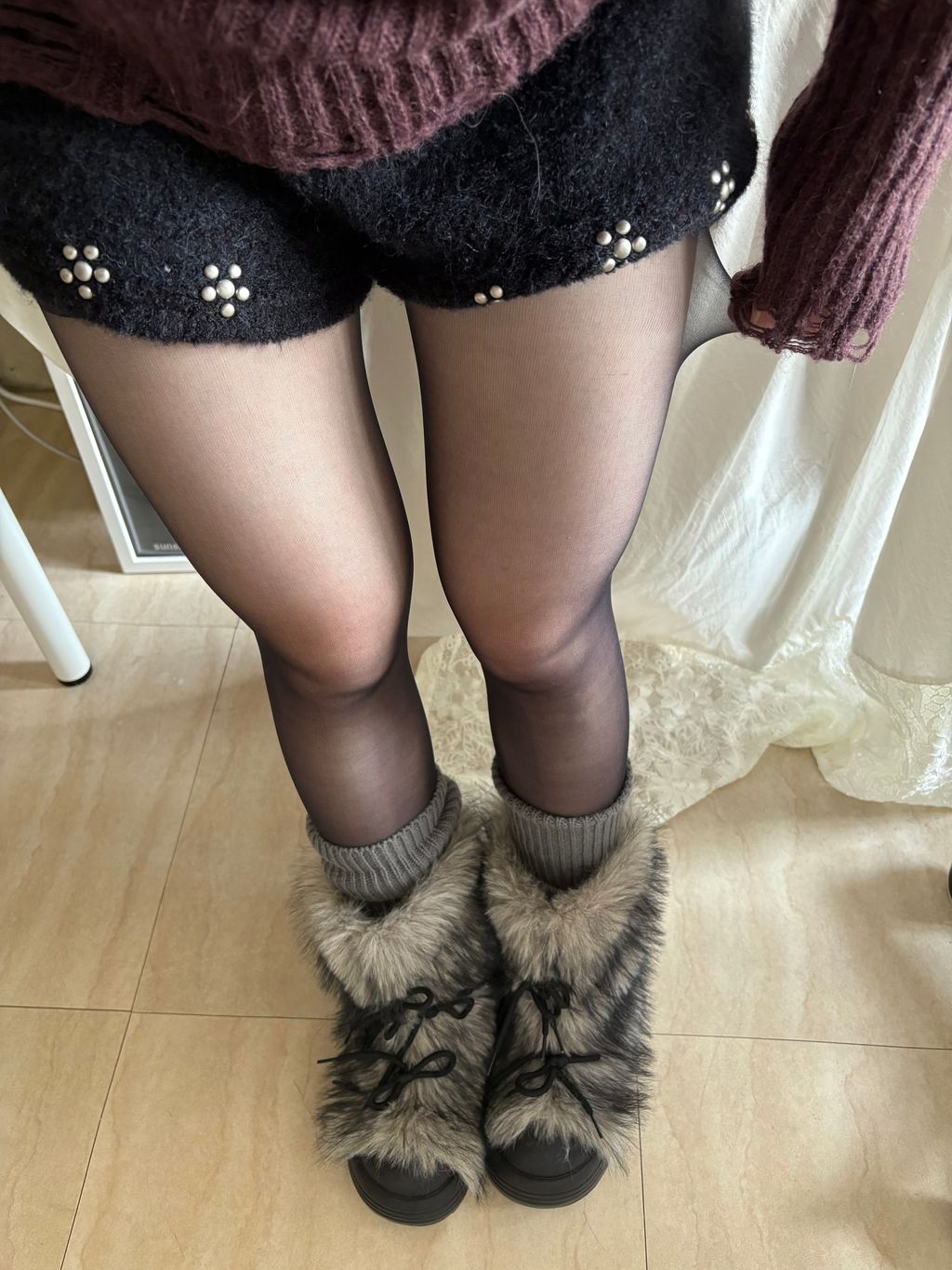 image_2F72BA2E-B03A-447E-B690-12A6AA94C62B_1769079610