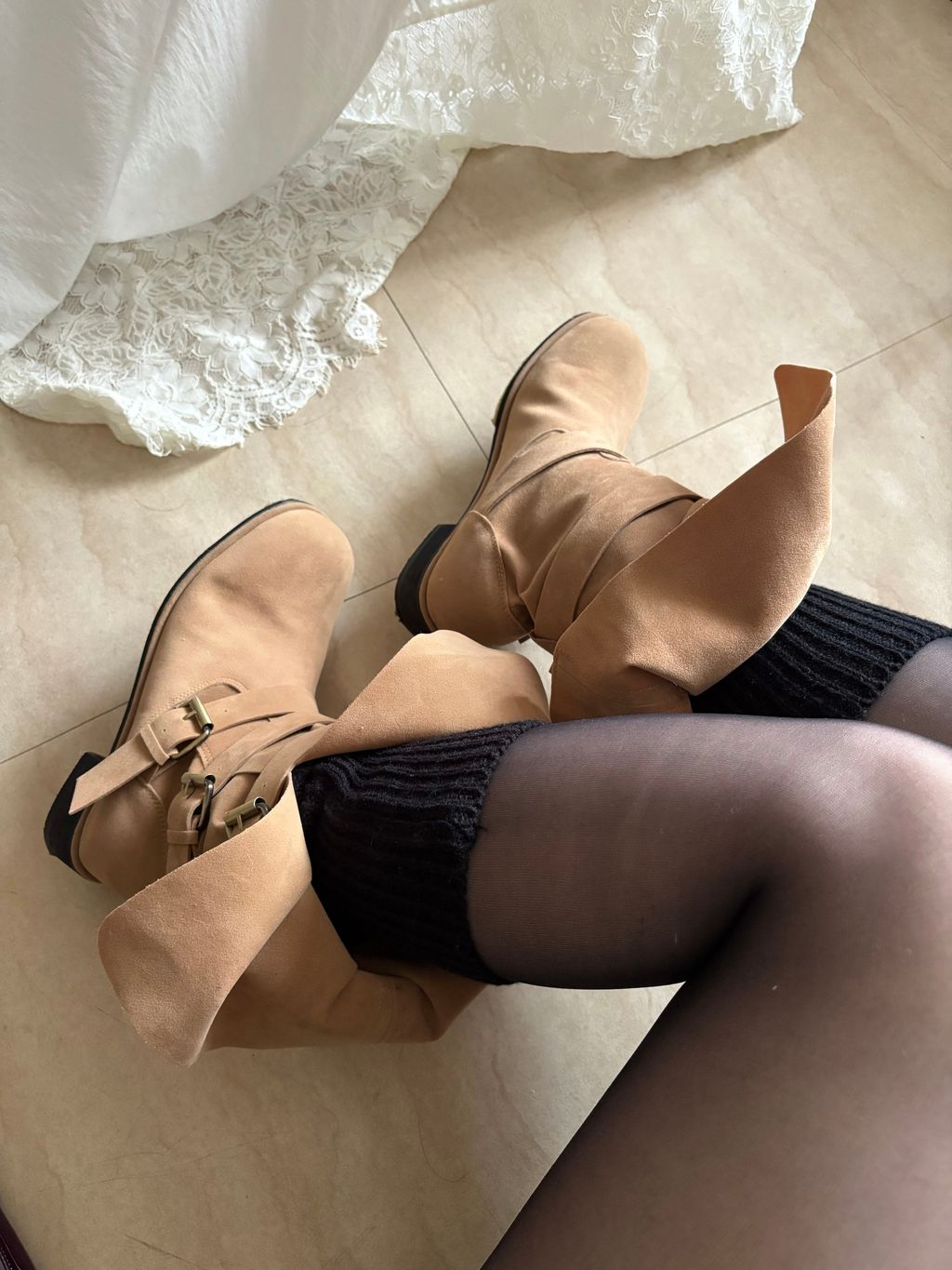 image_BDDC0FAE-5D19-4AAB-8A79-48A795EB56C2_1769079610