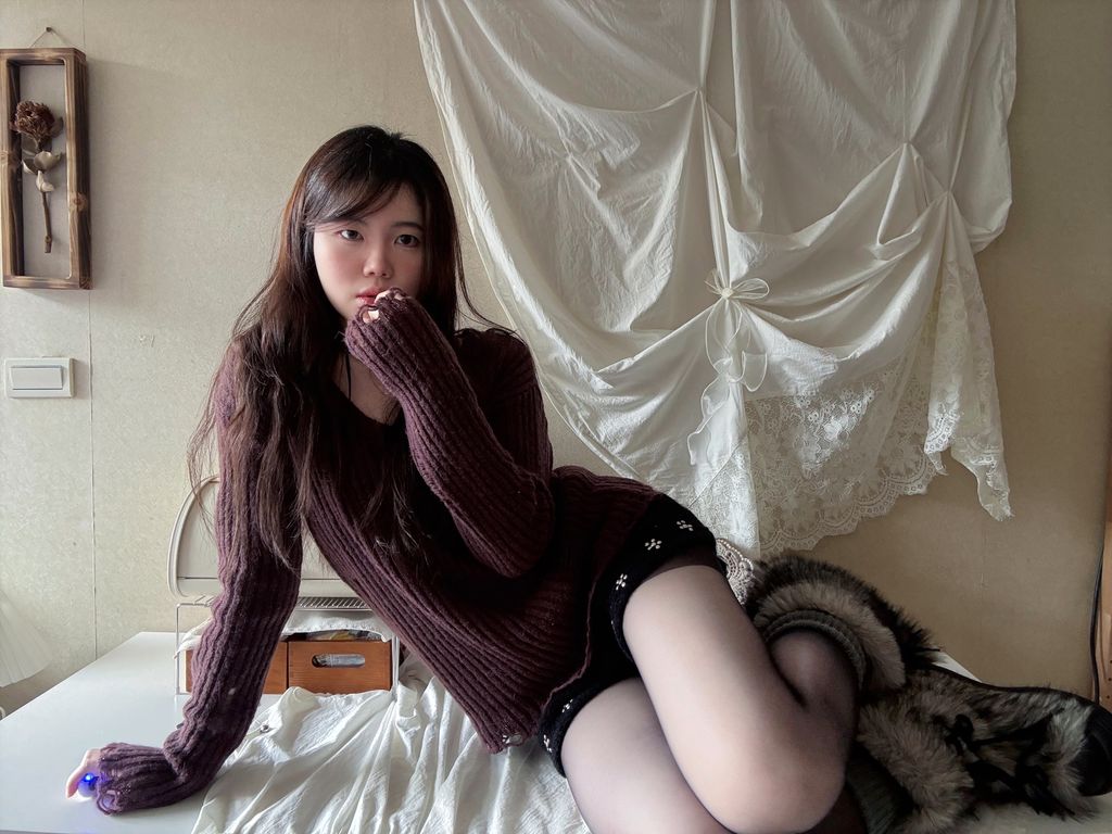 image_7DBA95CE-E35D-4915-AE83-18B80EC109C6_1769079611