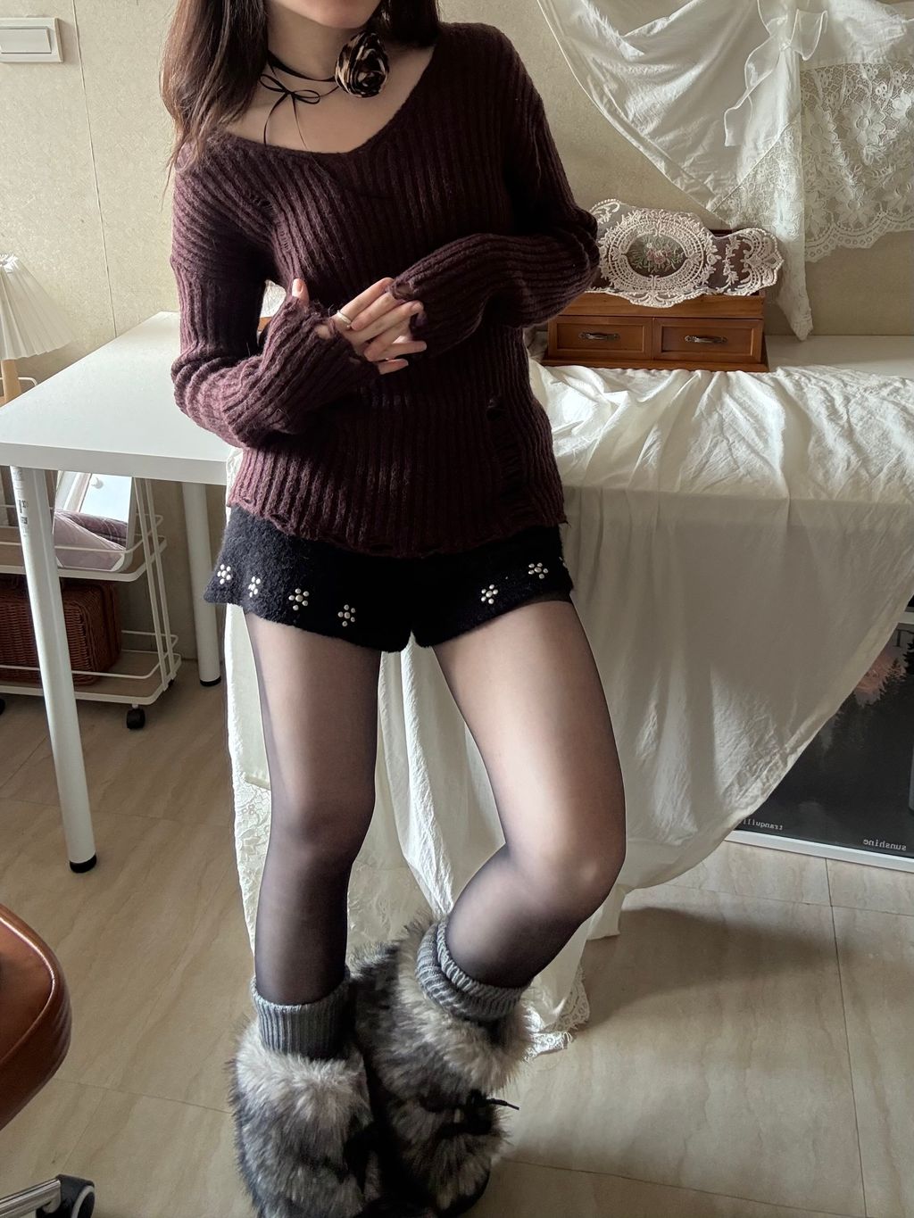 image_E3EAE576-C4F6-4D26-92C9-D1AFACD5CA71_1769079611