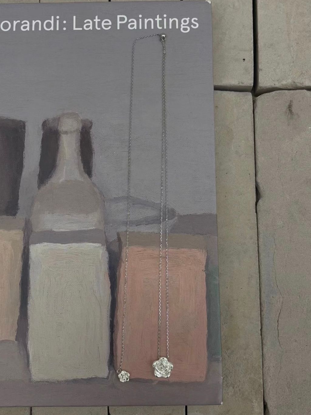 image_65BCE195-52CC-4DBC-AA5B-23C45DFC397E_1769080153