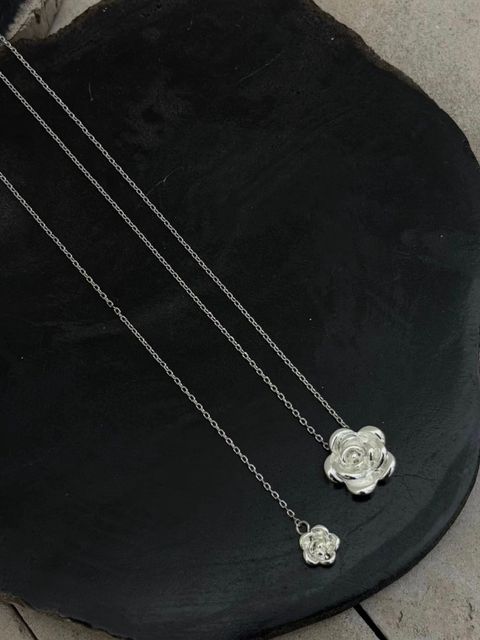 image_1928765B-5B1F-42B8-9AE8-81CCEC827DE0_1769080153