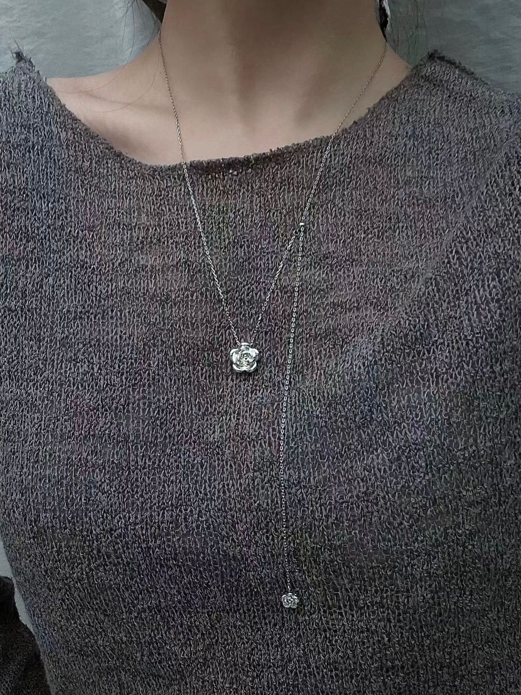 image_9250C4FC-4A9E-46DD-B171-CC16AC8A933B_1769080153