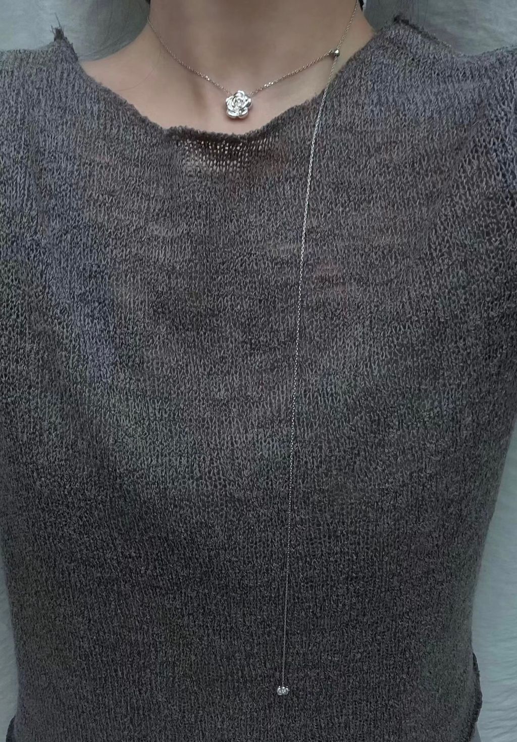 image_EDBAACE1-3CD5-4BEA-AD25-88474F541002_1769080153