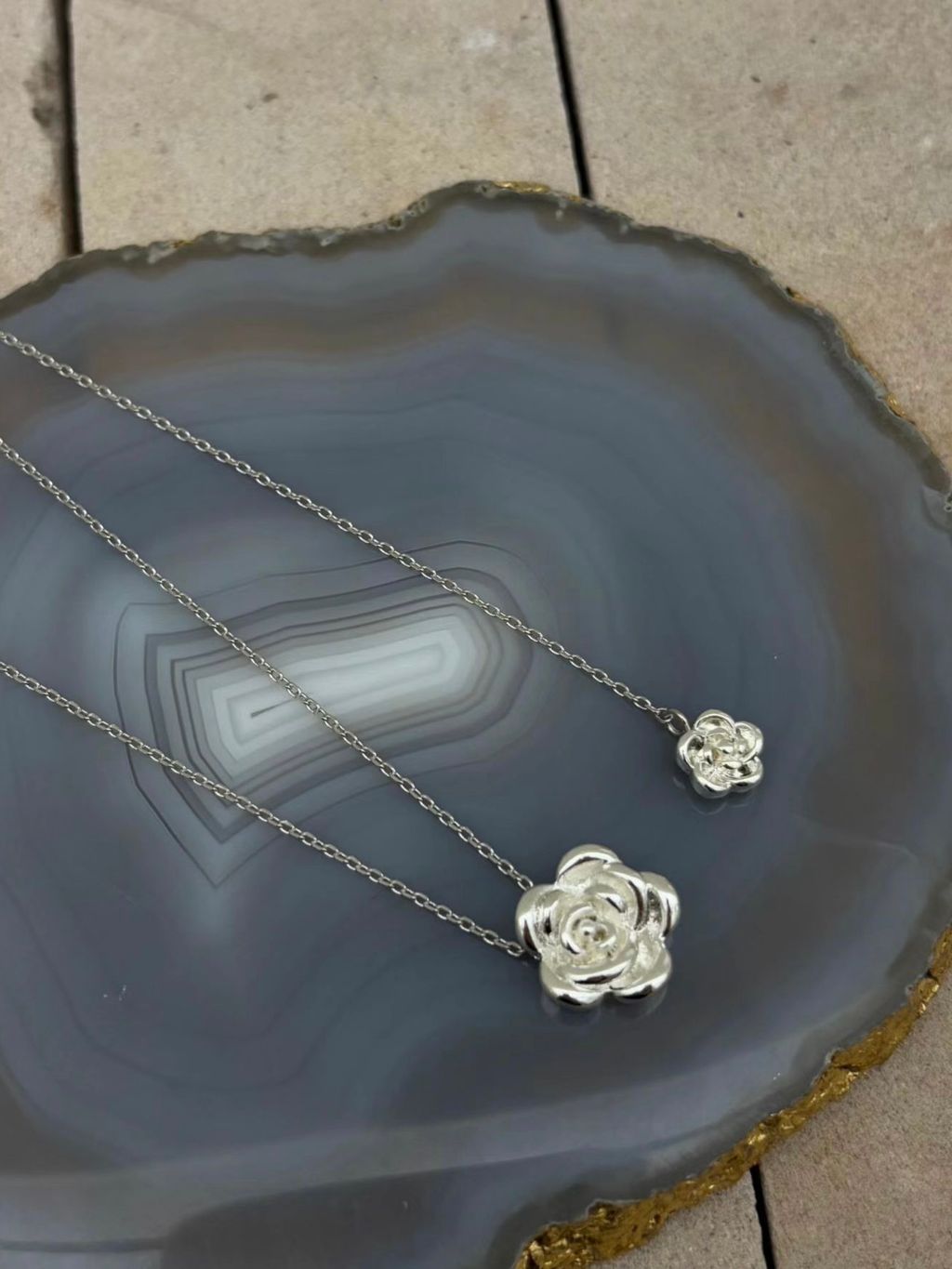 image_26D47183-2DB3-4468-AE1A-25A493CA154A_1769080154