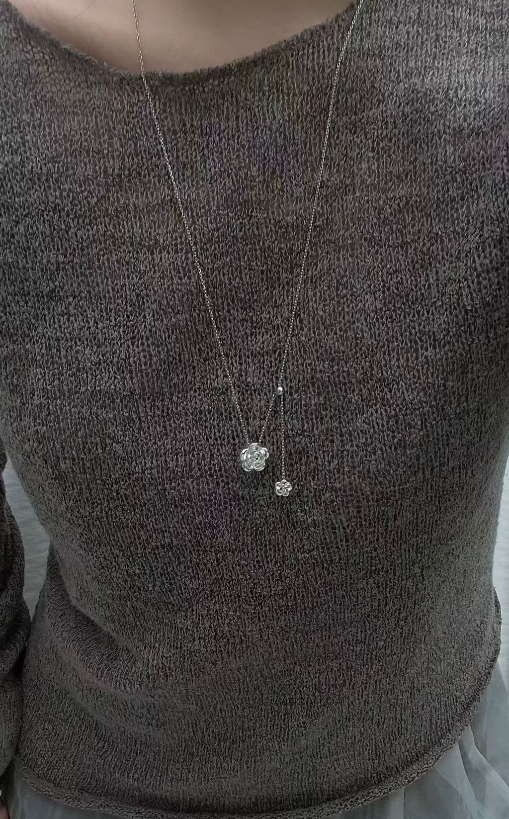 image_91C3171F-2CDA-4D1E-9D8B-D15D44ABB713_1769080154