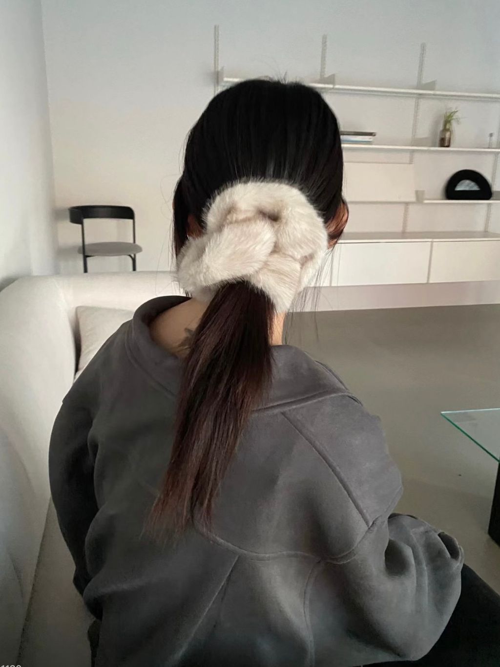 image_5DAA9F05-A3EB-4836-9EE4-EB7323F8A4DD_1769080317