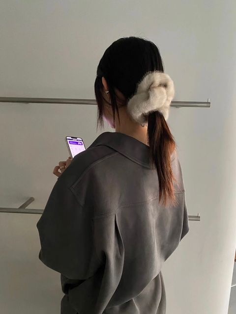 image_9B18B8DD-9683-4635-B22D-649AAF9B9421_1769080317