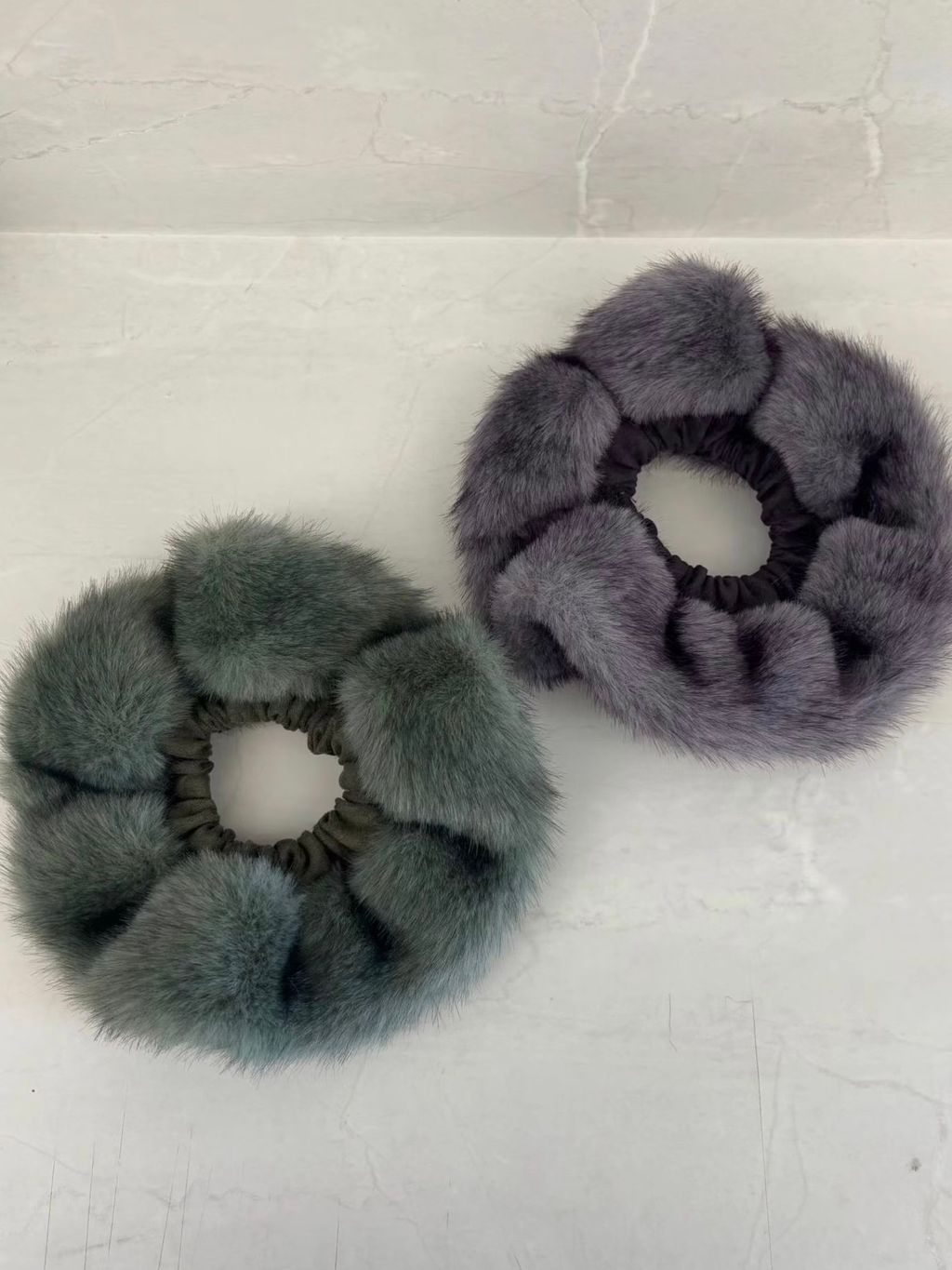 image_5662EEAA-FC80-4A42-A09A-0113AF17109E_1769080317