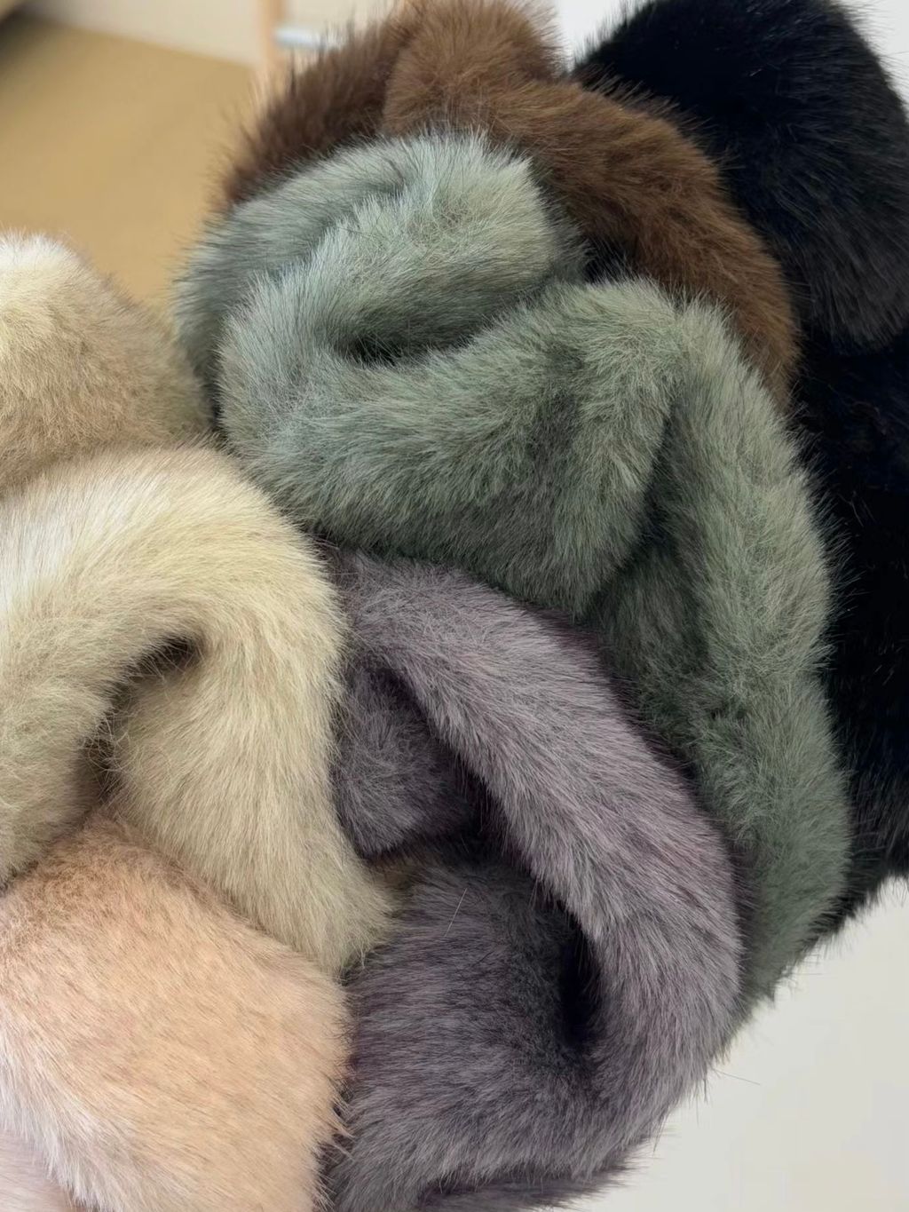 image_21E5D880-93F2-4032-8755-087DB78DD71D_1769080317