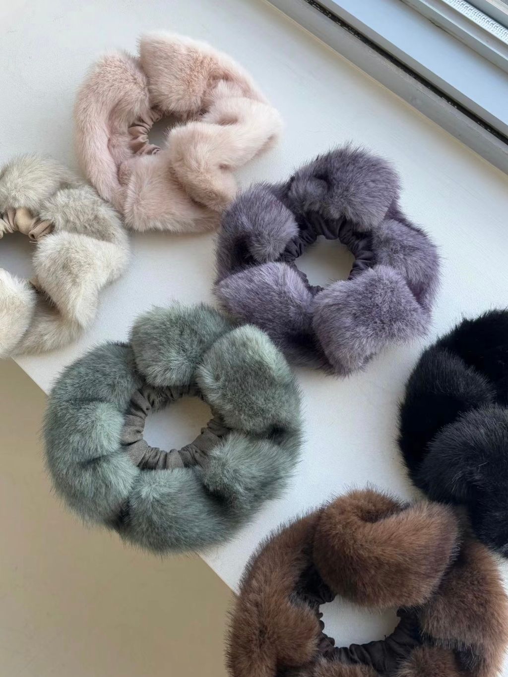 image_B6C43D74-8134-4807-A773-FBDDABAF10B8_1769080317