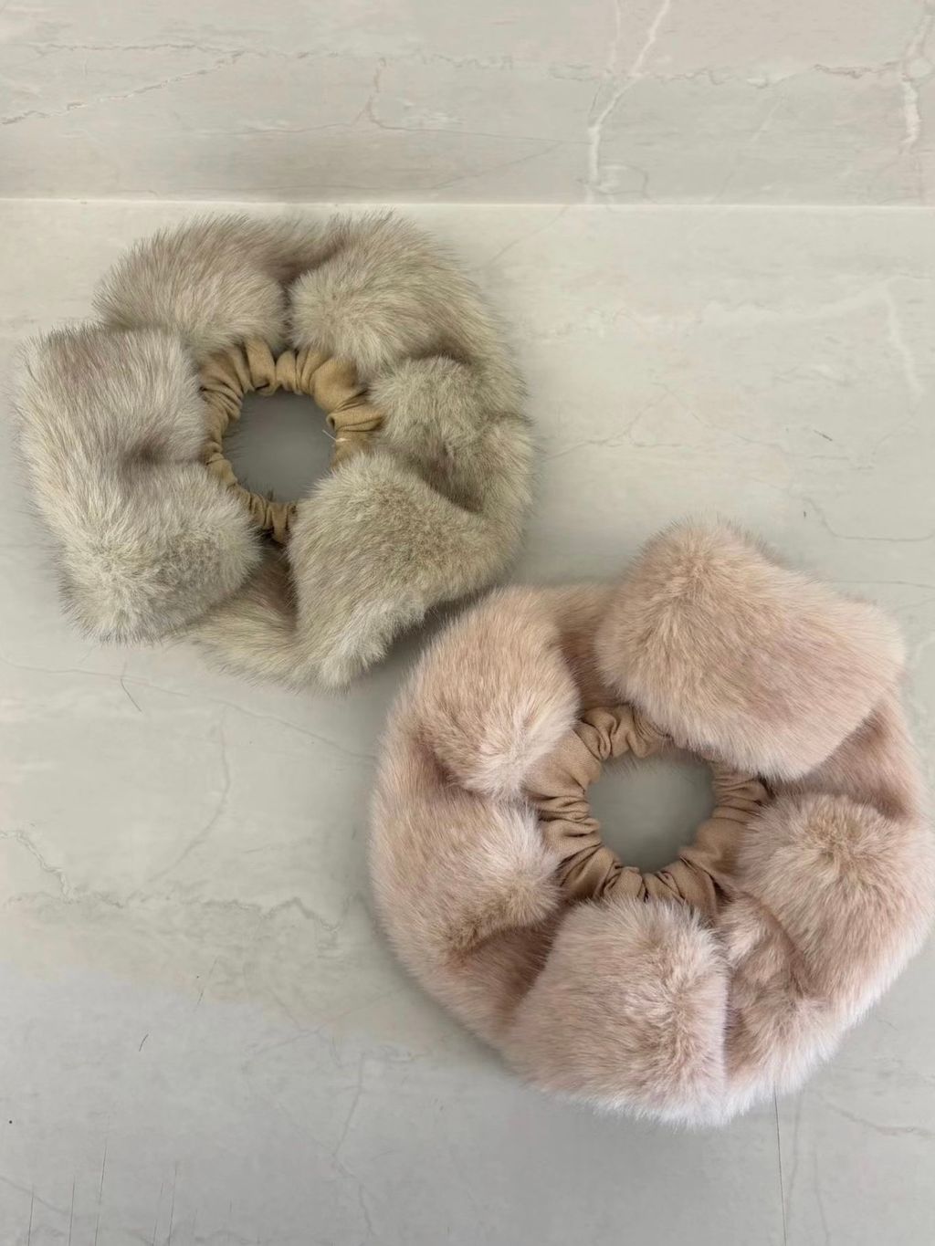 image_CB180548-E729-46A1-BEFB-E172FA751A83_1769080317