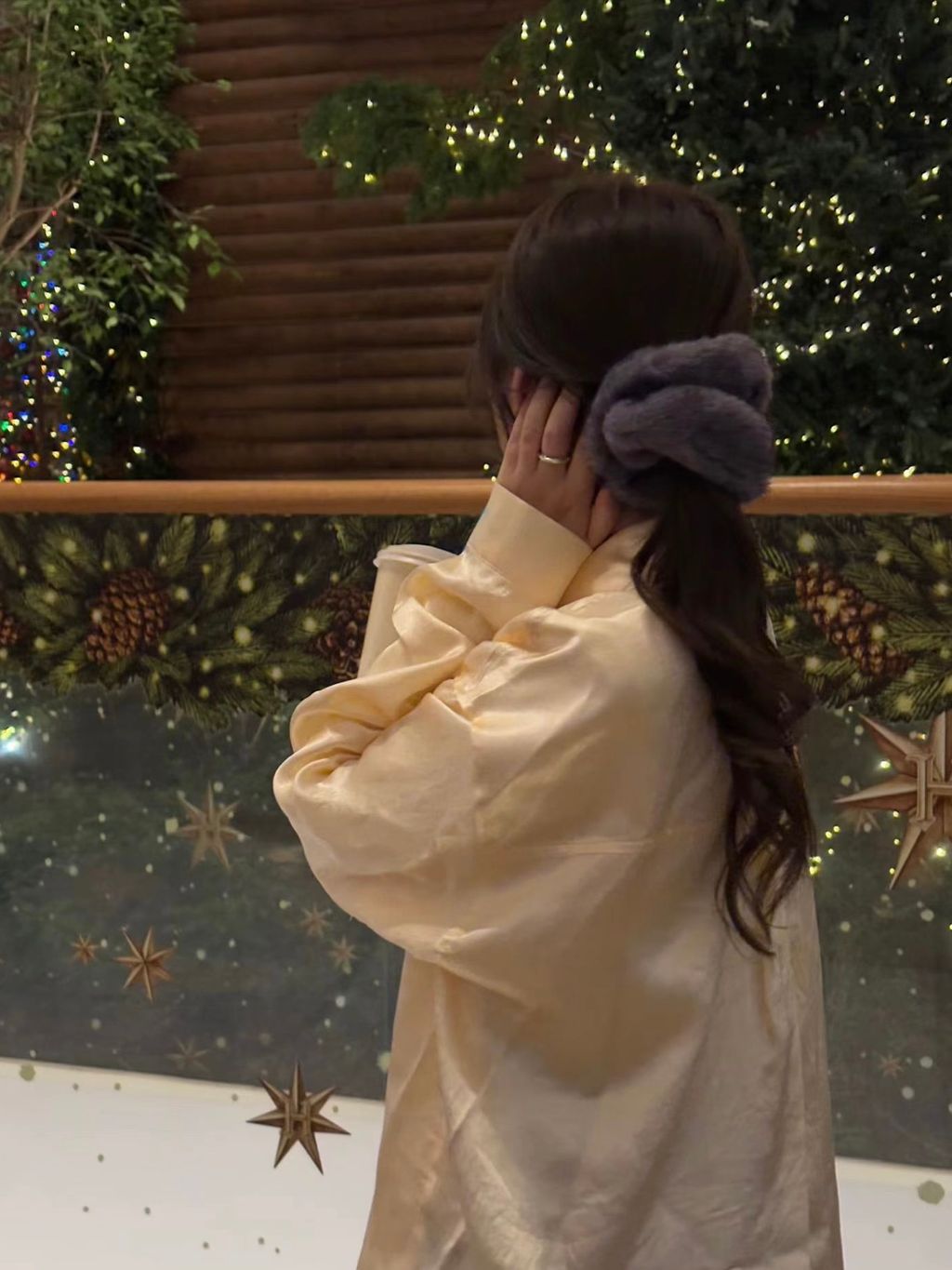 image_42783D8E-29A5-4561-9DD8-D681128C5774_1769080317