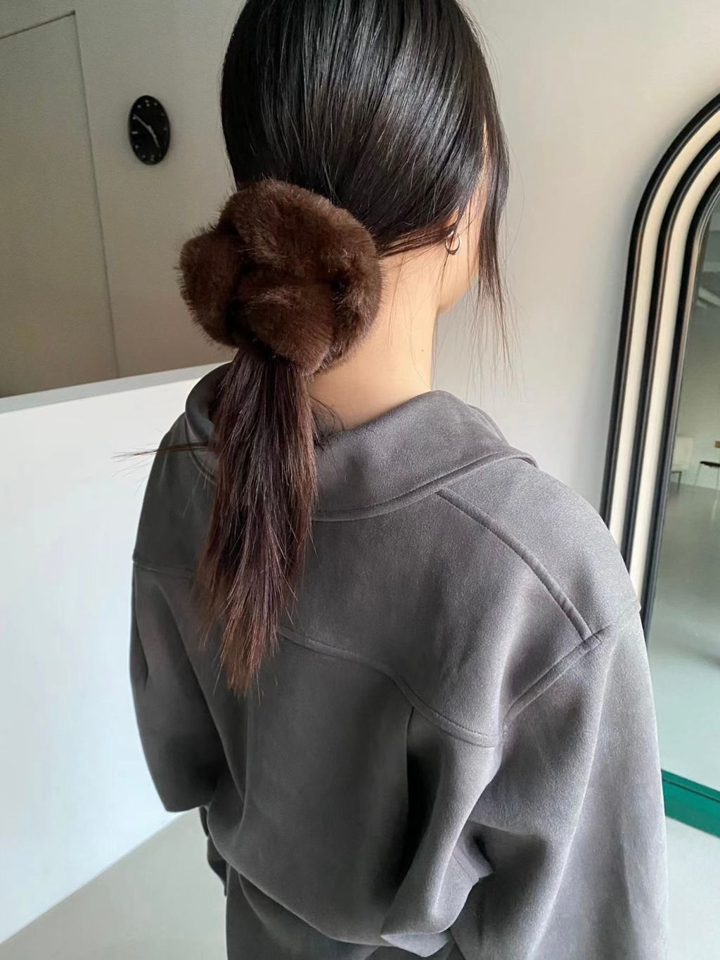 image_9B60831E-CD3D-4278-B6D8-65A8A4406660_1769080317