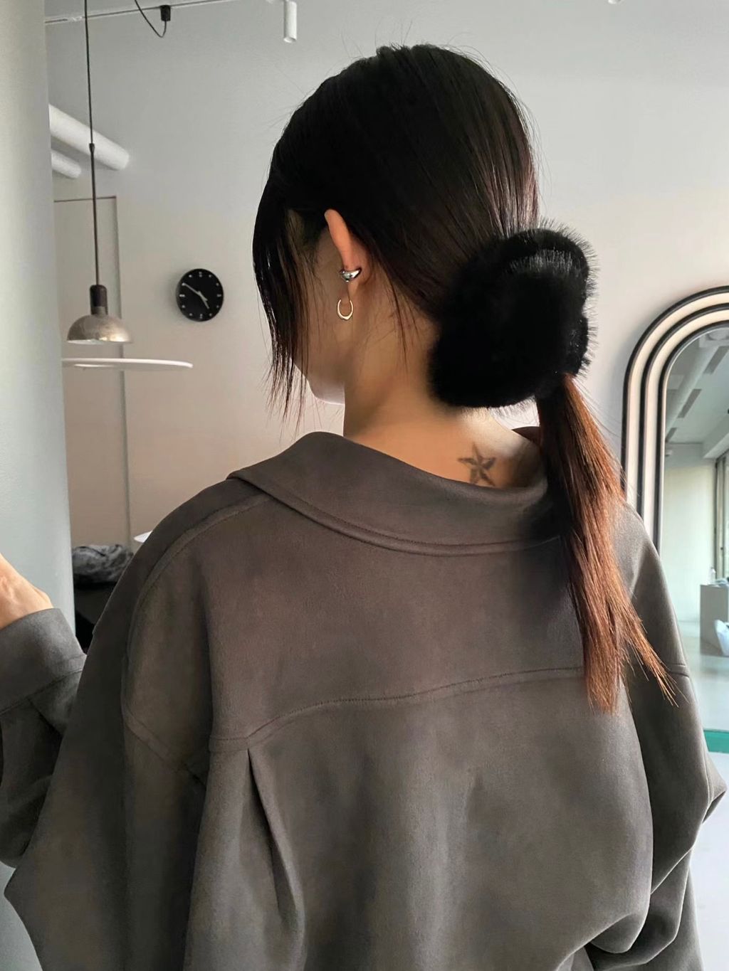 image_D37F48F3-BA0D-4679-B256-56CF697F281D_1769080317