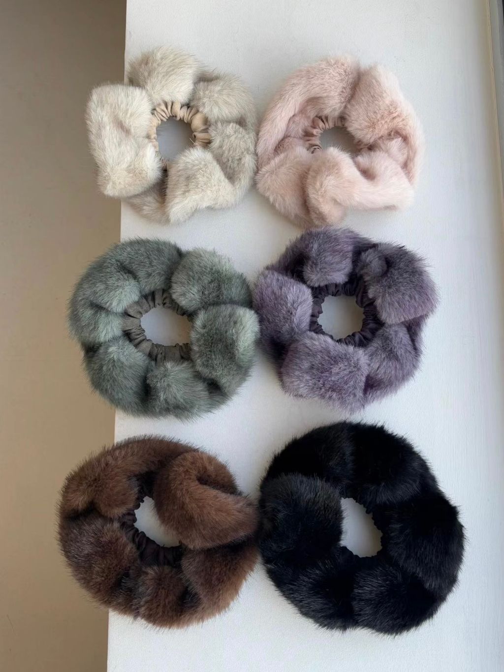 image_EA99DF67-4616-494D-90A4-E3AA66DA8DCB_1769080317