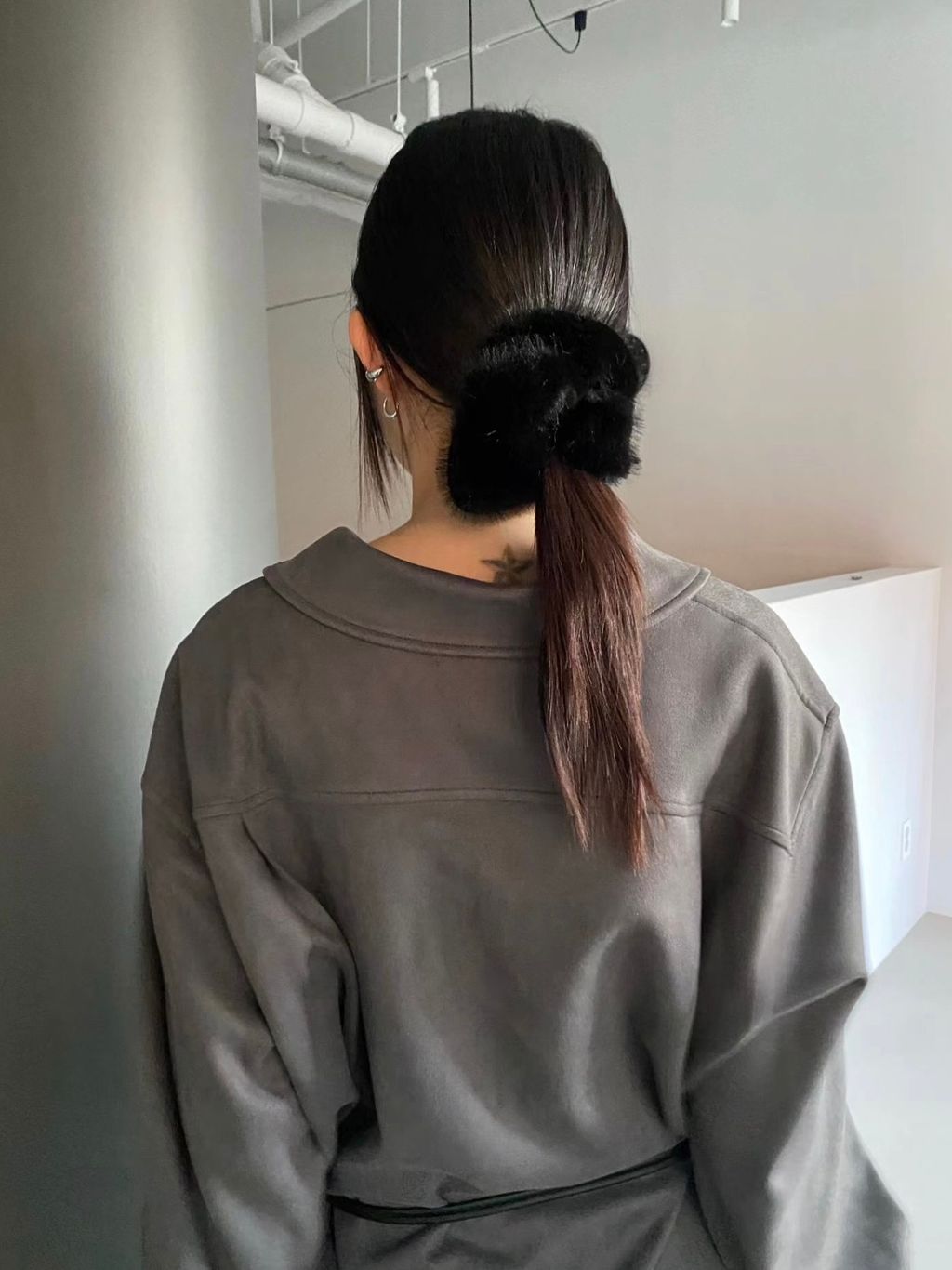 image_B18FF396-0981-4430-94C8-B1E70A4C4F01_1769080317