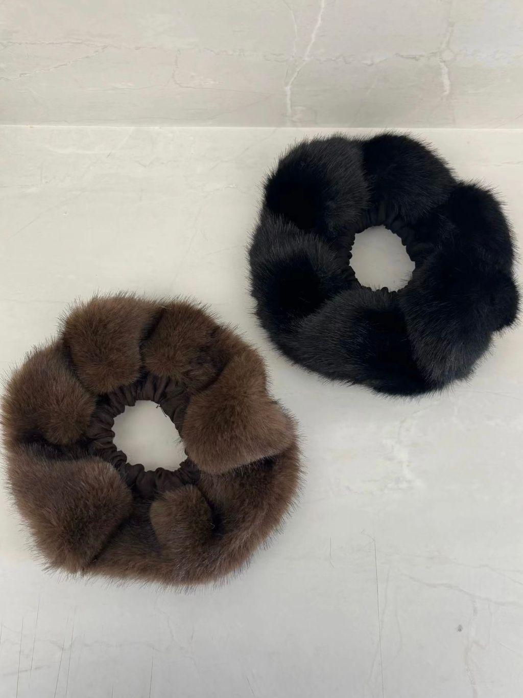 image_904D9EB1-C68B-46A3-924D-9F0998717545_1769080317