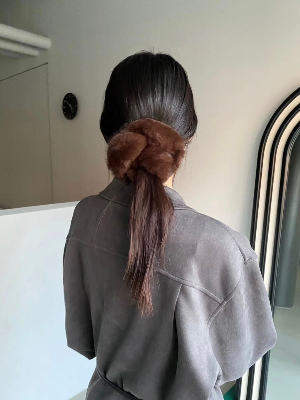 image_811274C9-C4D1-42D1-BA58-FDBE9E0878D6_1769080317