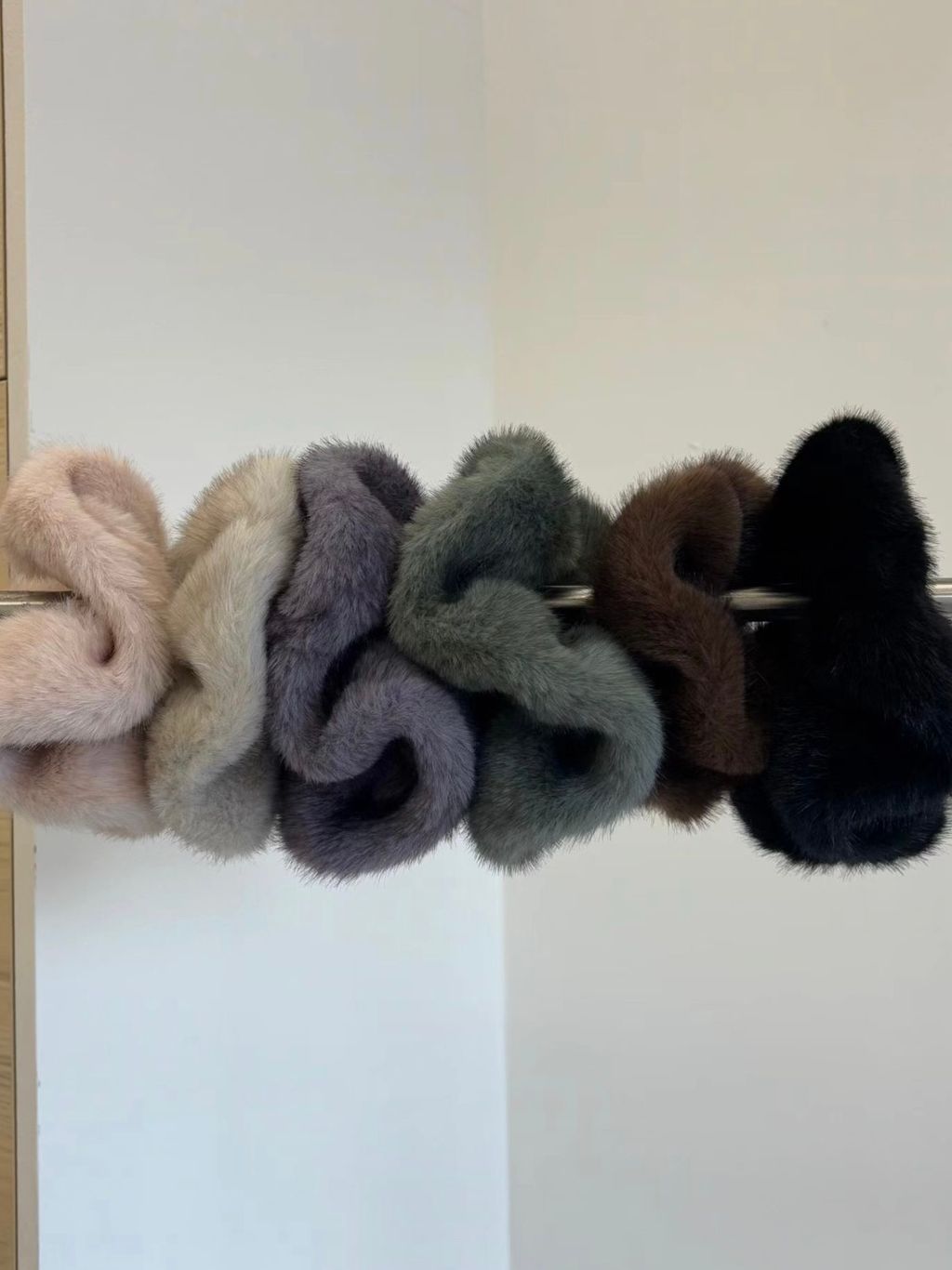 image_66E4915B-C952-4952-8962-352B83012206_1769080317