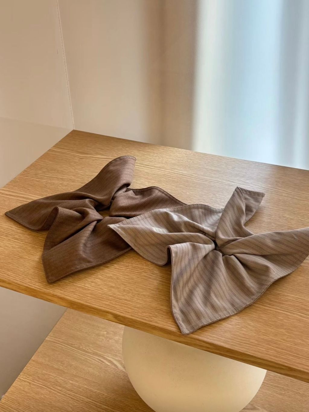 image_4A981D1D-13A1-4E8C-875E-E50A597D72C7_1769080389