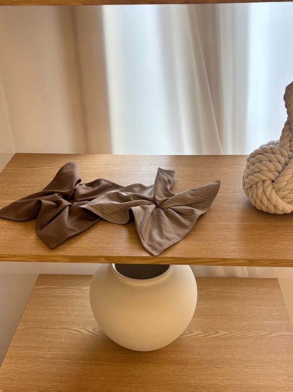 image_709ACDA5-FBEB-4526-8059-AC7857CA7E5C_1769080389