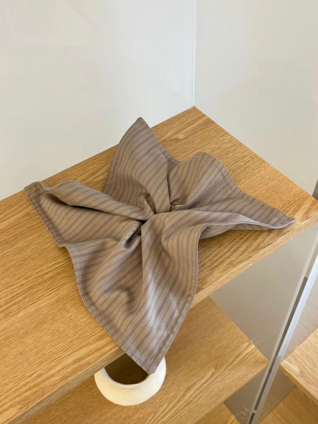 image_39B05308-536A-41BF-BEEF-0A203C39A29F_1769080389