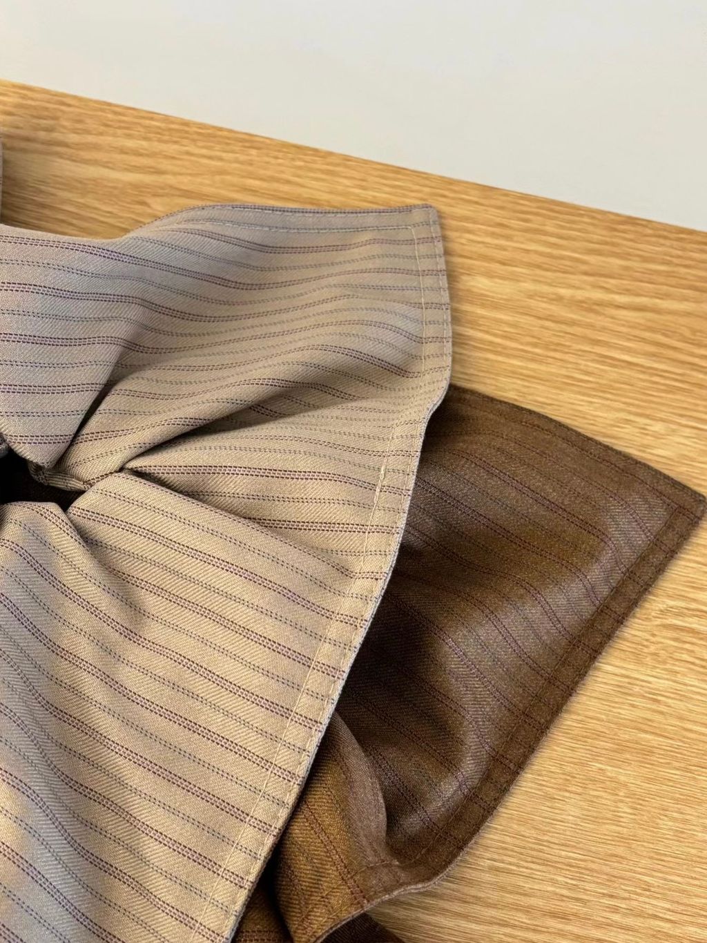 image_36A4A06E-C49E-4DFE-A3F6-CC5A7537EFDE_1769080389