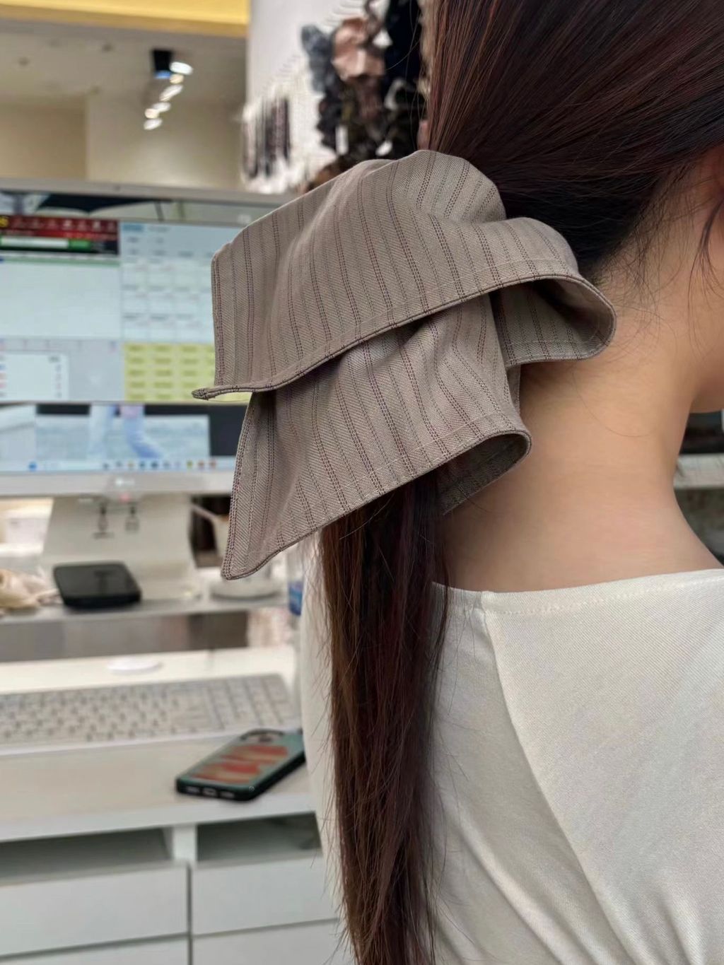 image_47A5FC51-F4B5-4C85-9F8A-54ED22E60E98_1769080389