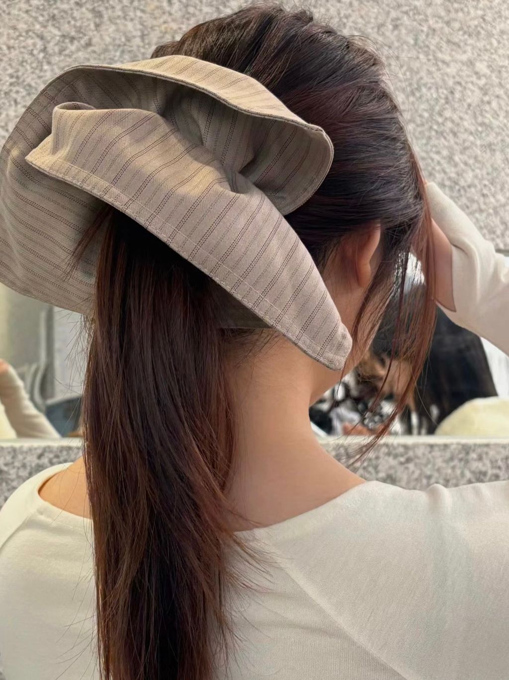 image_83B3F034-9479-4132-81CA-692A48B06D9D_1769080389