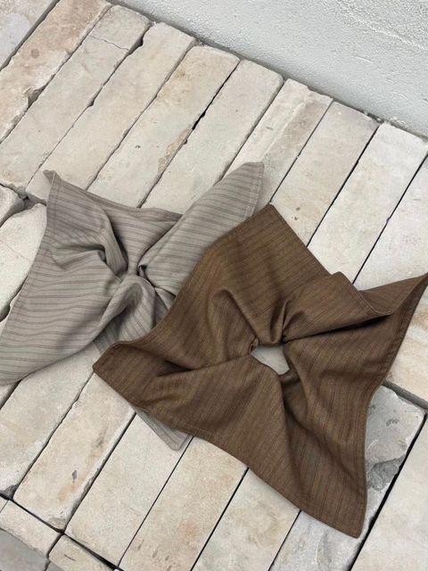 image_DAE985C2-F116-49BF-8816-937214AD6591_1769080389