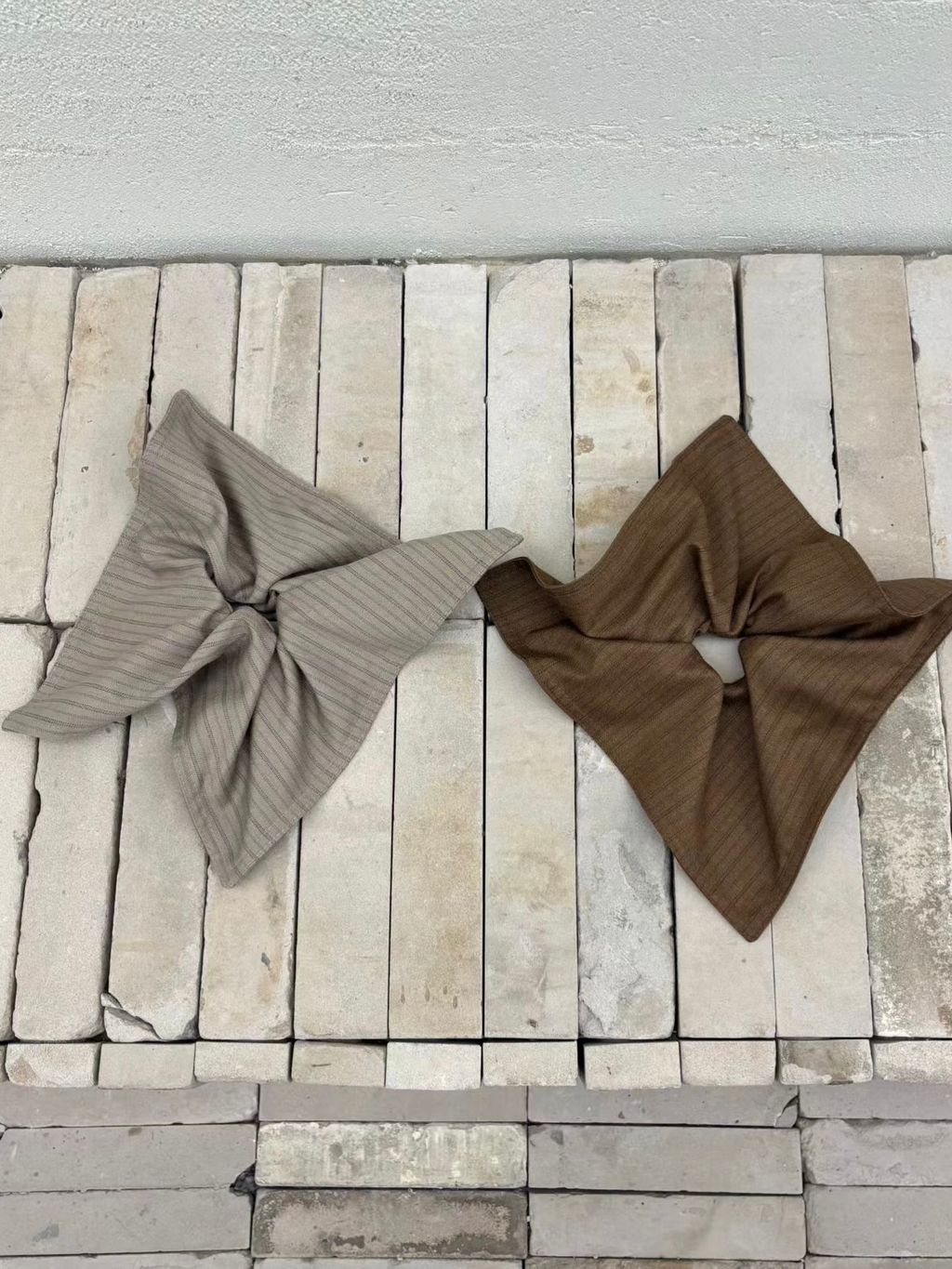 image_74290667-E19D-47E4-AA77-E9A9B91F7DC8_1769080389