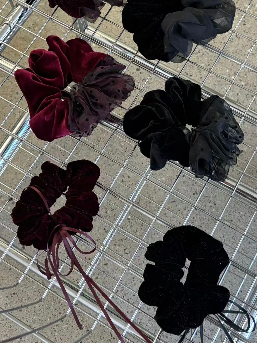 image_E65A016E-9C32-4E94-A66C-48F951B091BB_1769080652