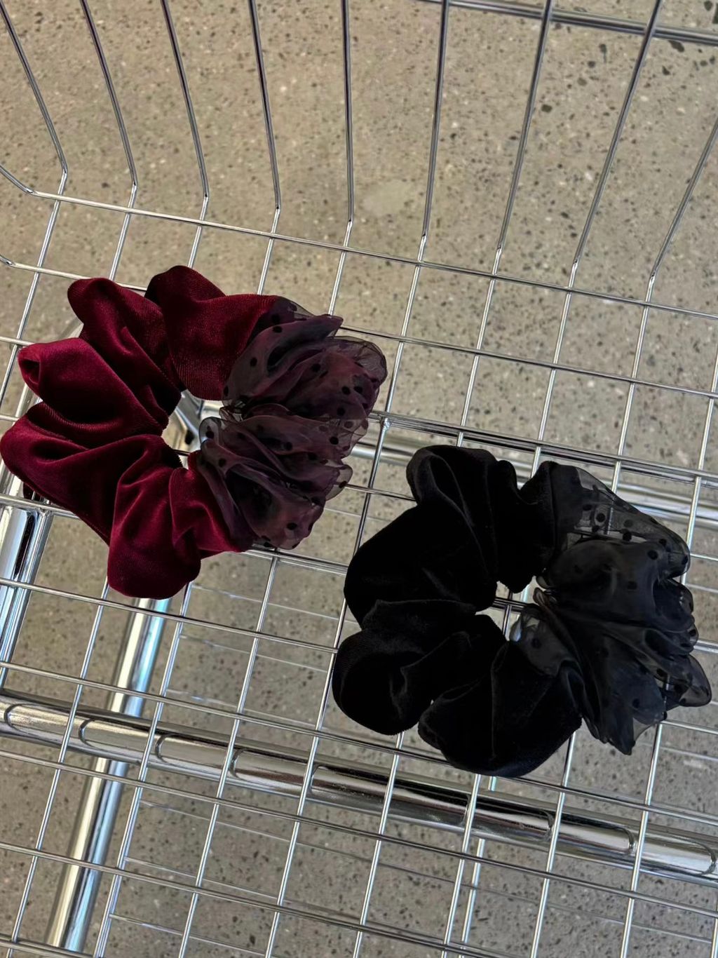 image_5BAE4254-731C-470E-862C-153028A12112_1769080652