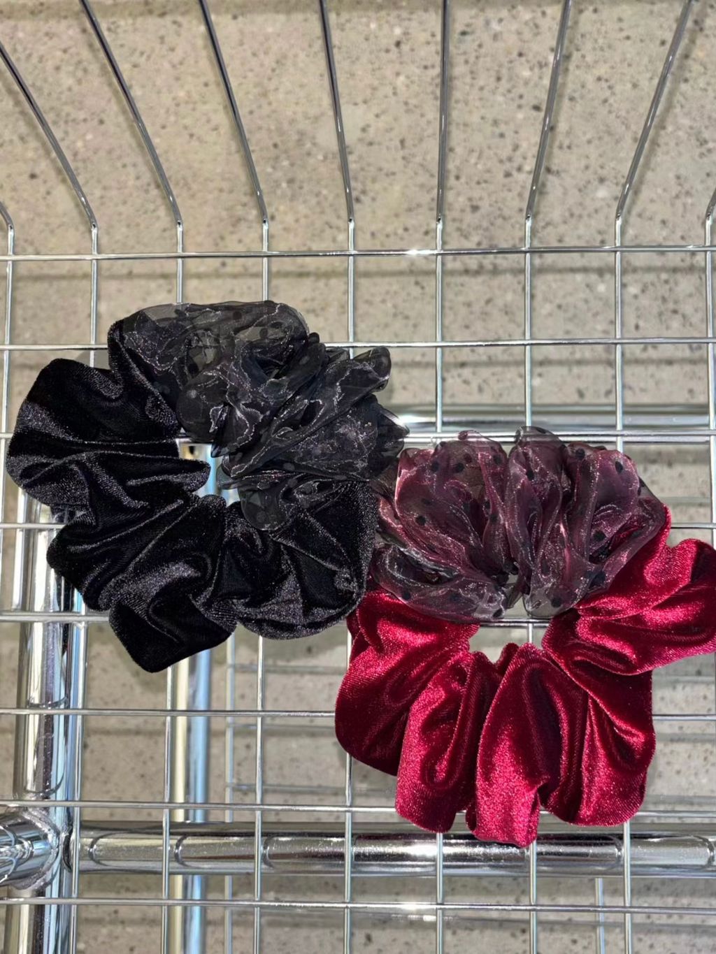 image_5A418928-CB0F-4A18-A6B0-DF4C4D584312_1769080652