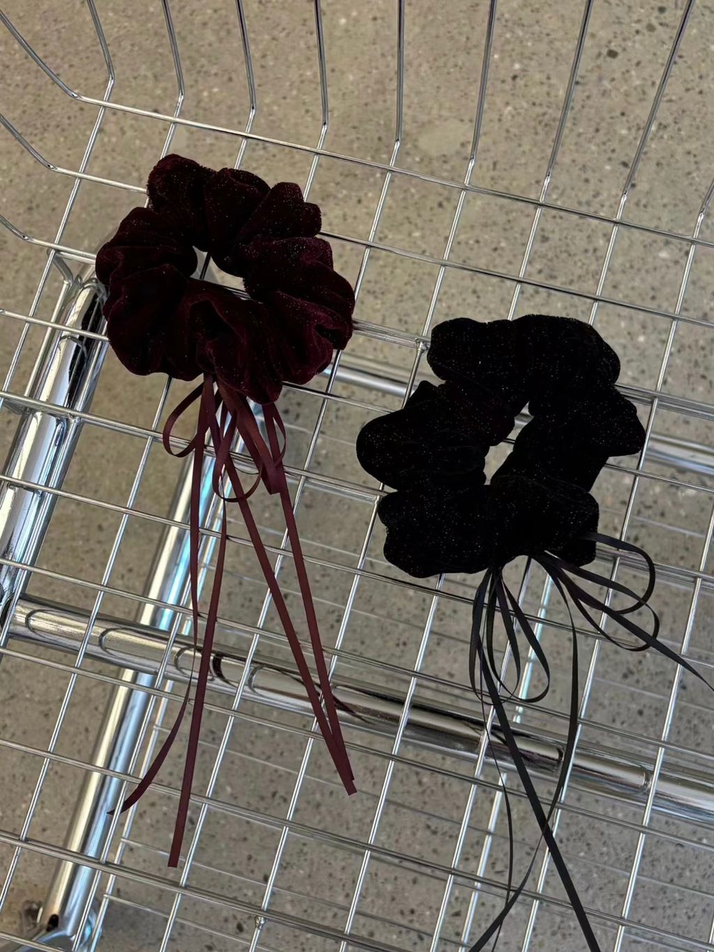 image_B4EB41E2-57EC-4B33-B7BA-BCC24E9C7199_1769080652