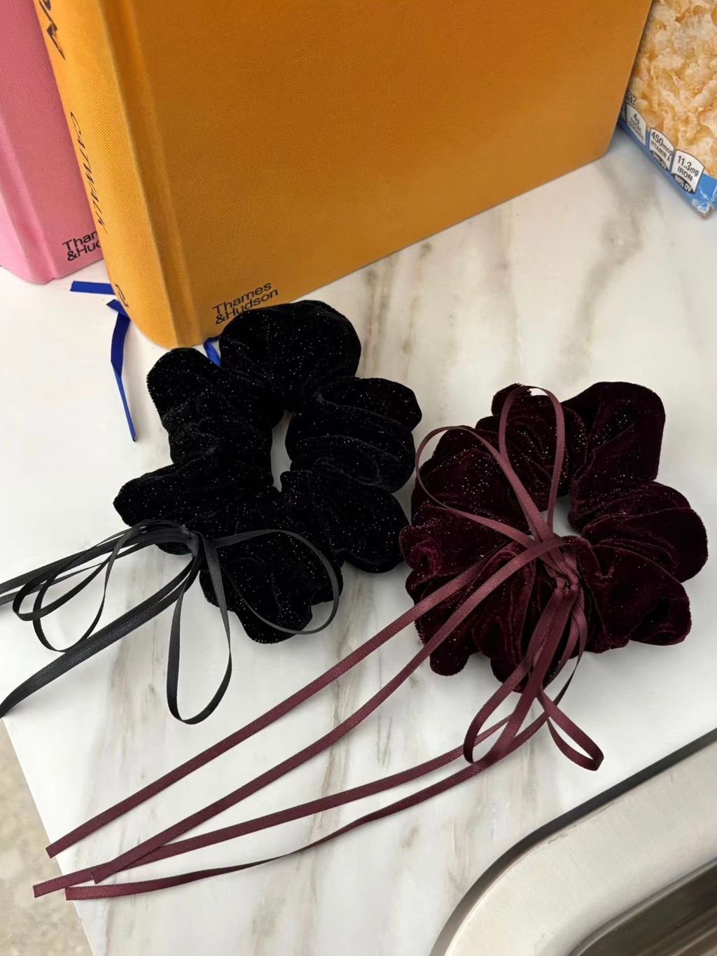 image_887E79FC-8F7E-4E3E-BB9C-3E9C309DF25D_1769080652