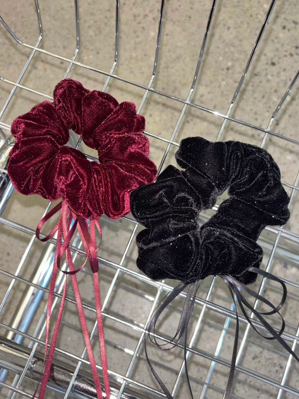 image_92C0FDF5-12A9-41A7-AB0A-0FA094029522_1769080652