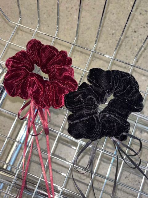 image_92C0FDF5-12A9-41A7-AB0A-0FA094029522_1769080652