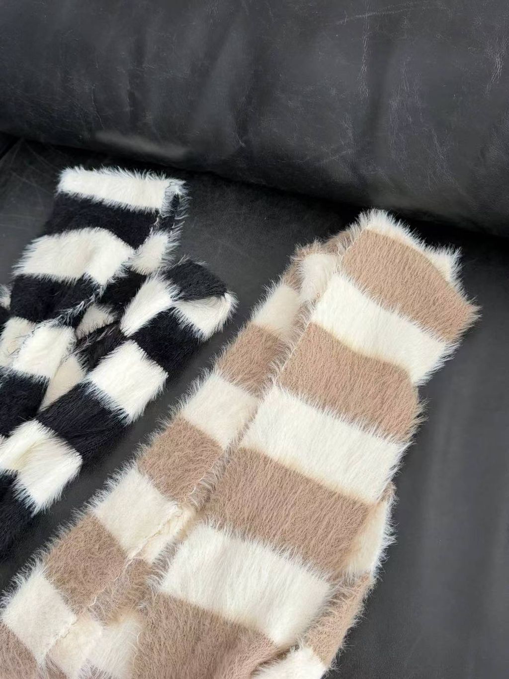 image_58032A0A-0872-4884-997D-06D0A2F3A855_1769080805