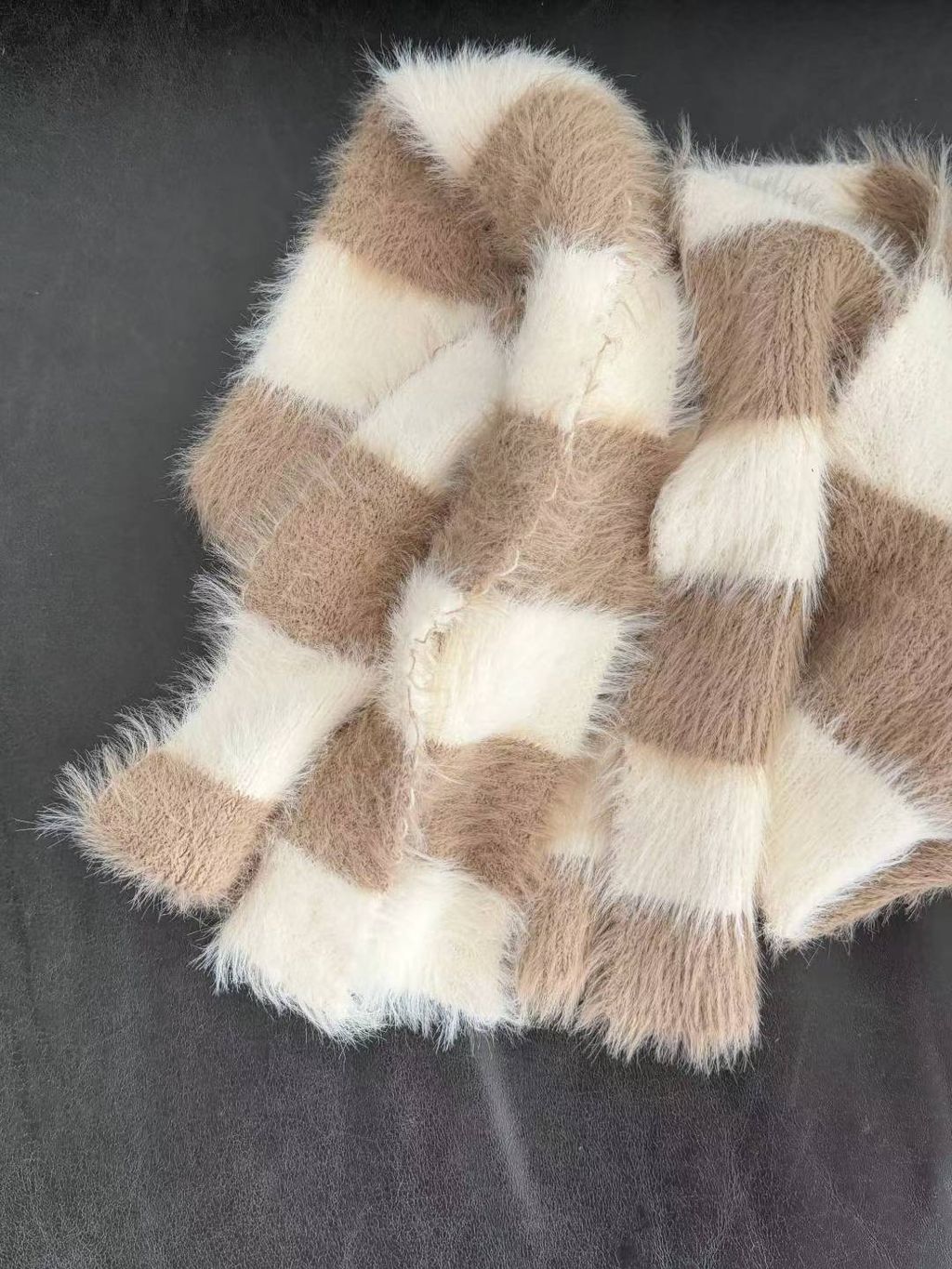 image_B7D6CB1D-AAA8-4A5D-82A7-A5B57BC29FB0_1769080805