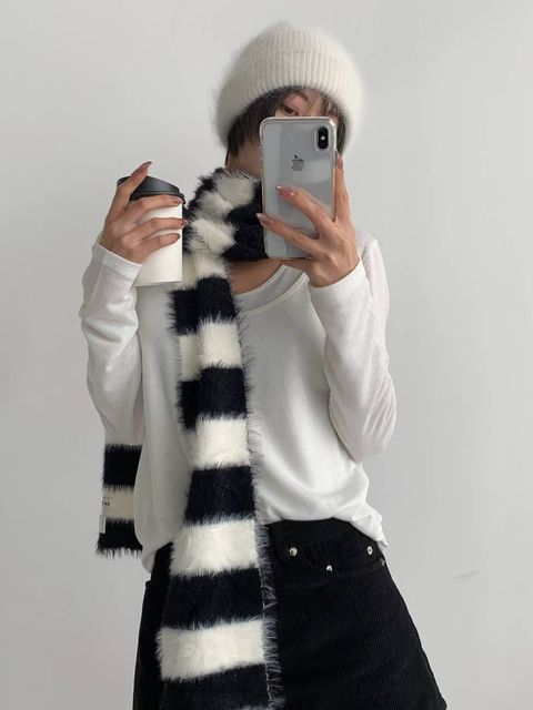 image_25138E40-2FD9-4A98-8592-726199DFA09A_1769080806