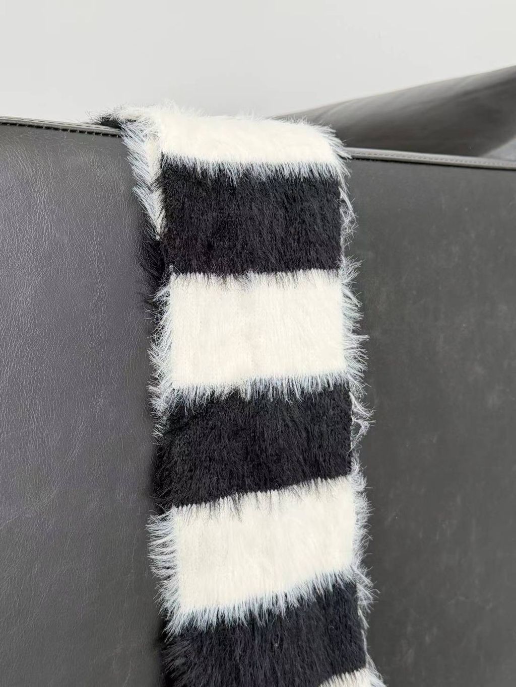 image_6A5C17EA-8348-47B5-8E1C-C76C4AD735C9_1769080806