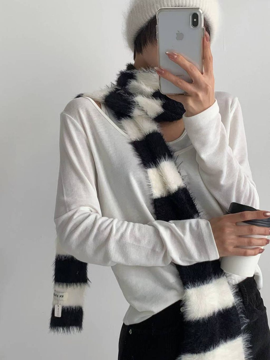 image_7C2897DC-3F60-4C98-B376-5E29A353A031_1769080806